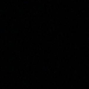 Meet your Posher, Egan